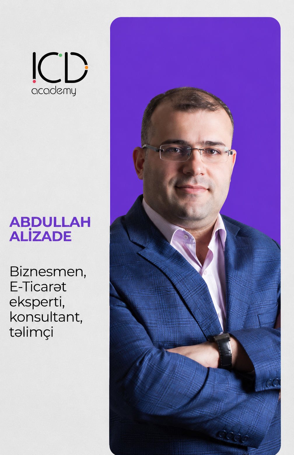 Abdulla Alizade